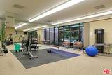 2142 Century Park Lane - Photo 33