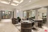 2142 Century Park Lane - Photo 4