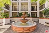 2142 Century Park Lane - Photo 5