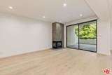 2142 Century Park Lane - Photo 7