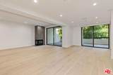 2142 Century Park Lane - Photo 8