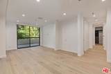 2142 Century Park Lane - Photo 9