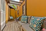 1223 Ogden Drive - Photo 12