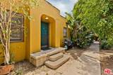 1223 Ogden Drive - Photo 13
