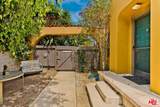 1223 Ogden Drive - Photo 14