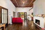 1223 Ogden Drive - Photo 15