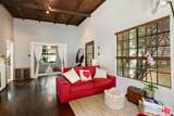 1223 Ogden Drive - Photo 17