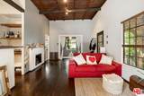 1223 Ogden Drive - Photo 18