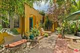 1223 Ogden Drive - Photo 20
