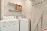 1223 Ogden Drive - Photo 21