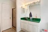 1223 Ogden Drive - Photo 26