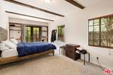 1223 Ogden Drive - Photo 28