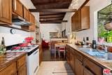 1223 Ogden Drive - Photo 30