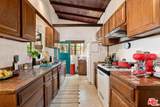 1223 Ogden Drive - Photo 31