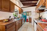1223 Ogden Drive - Photo 32