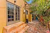 1223 Ogden Drive - Photo 37