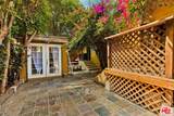 1223 Ogden Drive - Photo 40