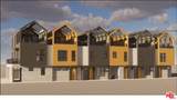 1223 Ogden Drive - Photo 41