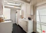 1223 Ogden Drive - Photo 7