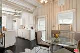 1223 Ogden Drive - Photo 8