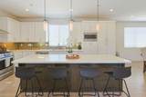 459 Mesa - Photo 1