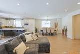 459 Mesa - Photo 10