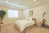 459 Mesa - Photo 11