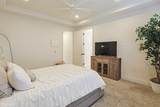 459 Mesa - Photo 12