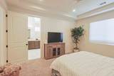 459 Mesa - Photo 13