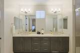 459 Mesa - Photo 14