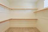459 Mesa - Photo 15