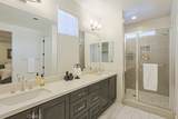 459 Mesa - Photo 16