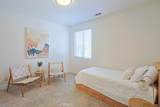 459 Mesa - Photo 19