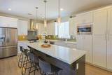459 Mesa - Photo 2