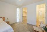459 Mesa - Photo 20