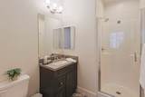 459 Mesa - Photo 21