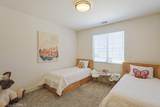 459 Mesa - Photo 22