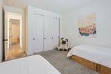 459 Mesa - Photo 23