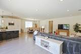 459 Mesa - Photo 24