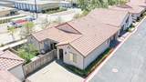 459 Mesa - Photo 25
