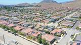 459 Mesa - Photo 26