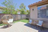 459 Mesa - Photo 27