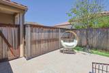 459 Mesa - Photo 28