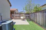459 Mesa - Photo 29