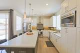 459 Mesa - Photo 3