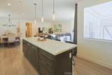 459 Mesa - Photo 5
