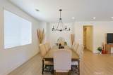459 Mesa - Photo 6