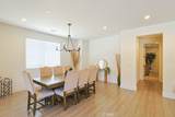 459 Mesa - Photo 7