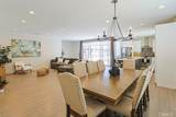 459 Mesa - Photo 8