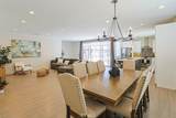 459 Mesa - Photo 9